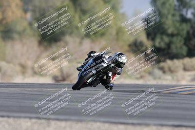 media/Jan-09-2026-Support Moto Racing (Fri) [[386df380ef]]/1-Racer Group/Time Attack 3 (Turn 7)/